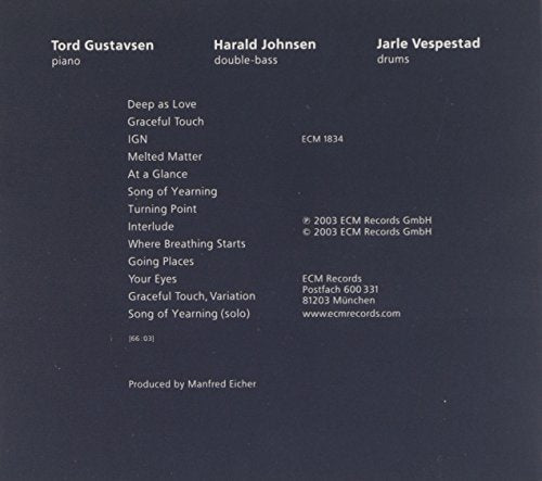 Changing Places - www.Shopthatapp.com