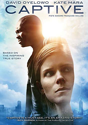 Captive - www.Shopthatapp.com