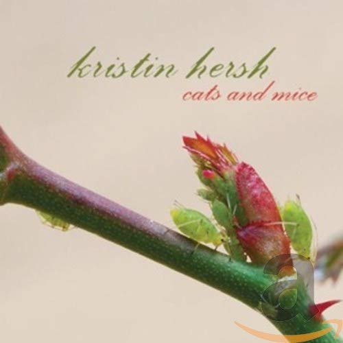 Cats And Mice (Live In San Francisco) - www.Shopthatapp.com