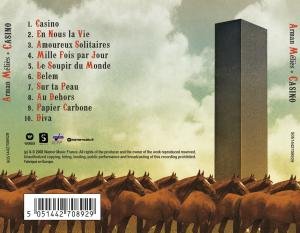 Casino - www.Shopthatapp.com