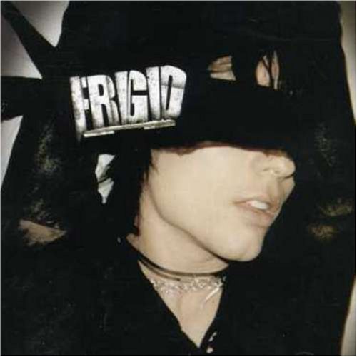 Bedroom Sessions - www.Shopthatapp.com