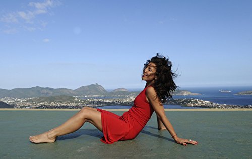 Bia / Navegar - CD (Used) - www.Shopthatapp.com