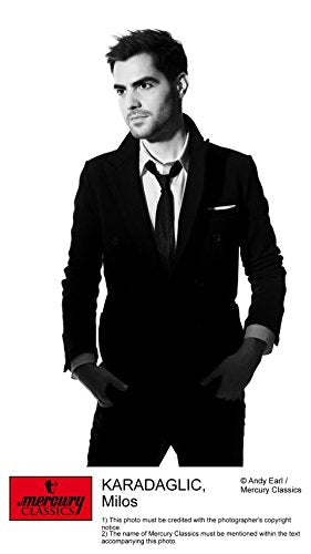 Blackbird: The Beatles Album - www.Shopthatapp.com