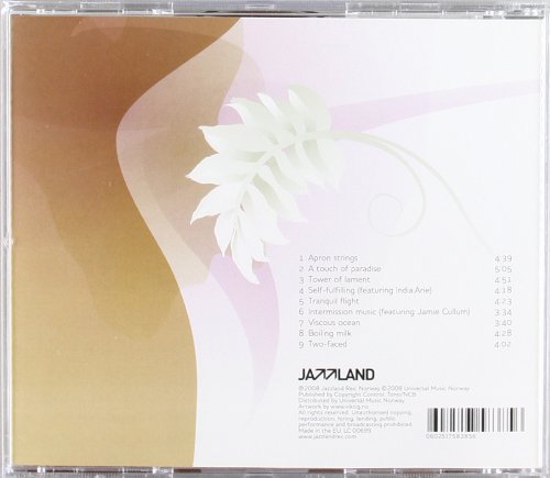 Belvedere - www.Shopthatapp.com