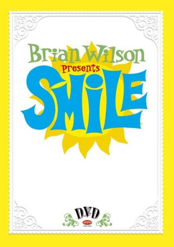 Brian Wilson Presents SMiLE - www.Shopthatapp.com