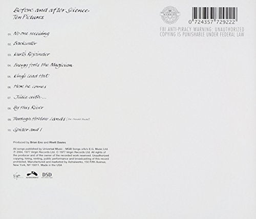 Before & After Science - www.Shopthatapp.com