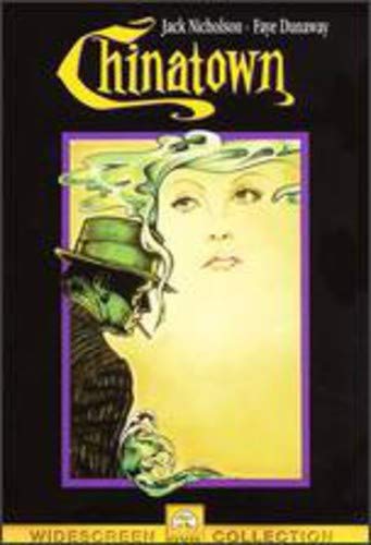 Chinatown (Widescreen) (Bilingual) - www.Shopthatapp.com