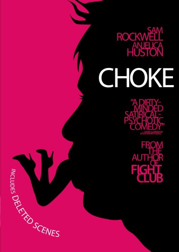 Choke - www.Shopthatapp.com