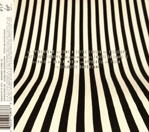 Cage The Elephant / Melophobia - CD - www.Shopthatapp.com