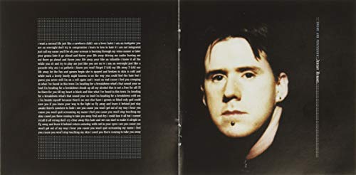 Breaking Benjamin / We Are Not Alone - CD (Used) - www.Shopthatapp.com