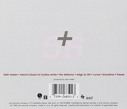 Bloodline - www.Shopthatapp.com