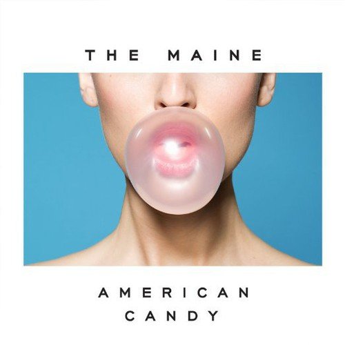 American Candy - www.Shopthatapp.com