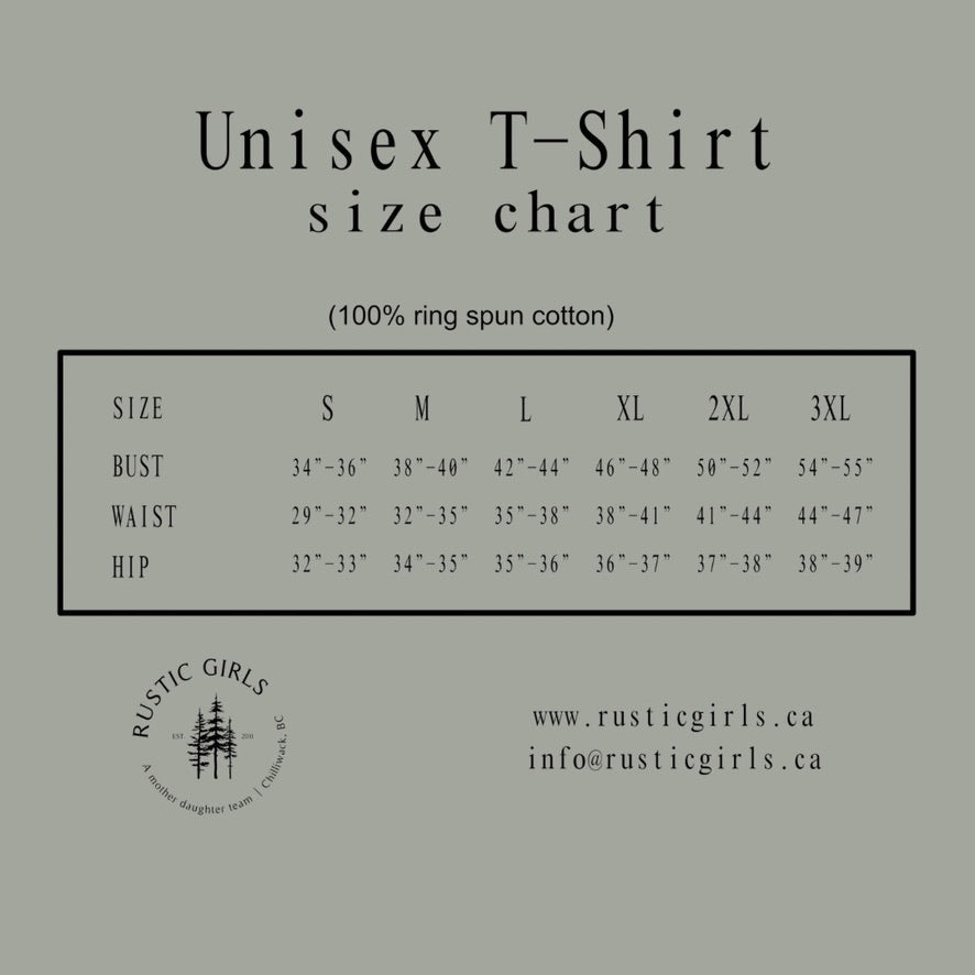 Baseball Era - www.Shopthatapp.com