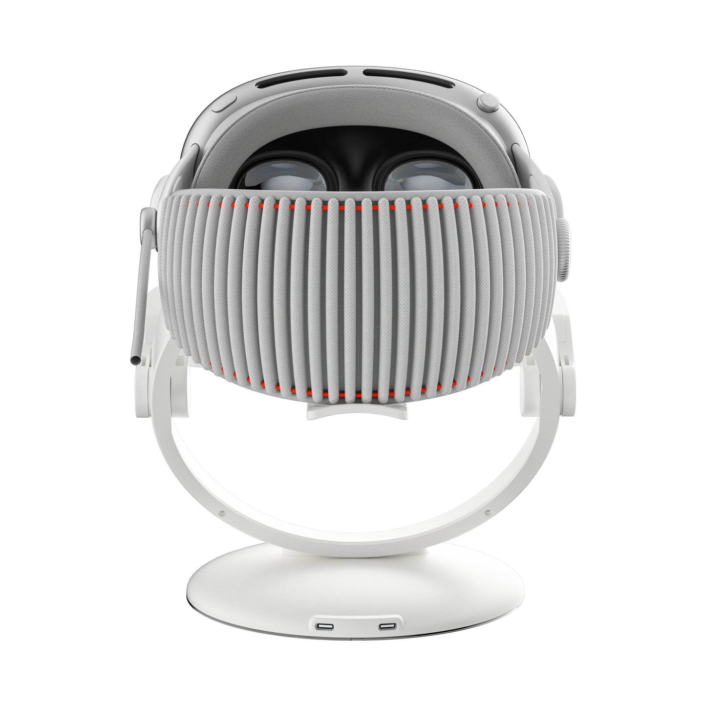 VR Headband Universal Display Bracket Accessories - www.Shopthatapp.com