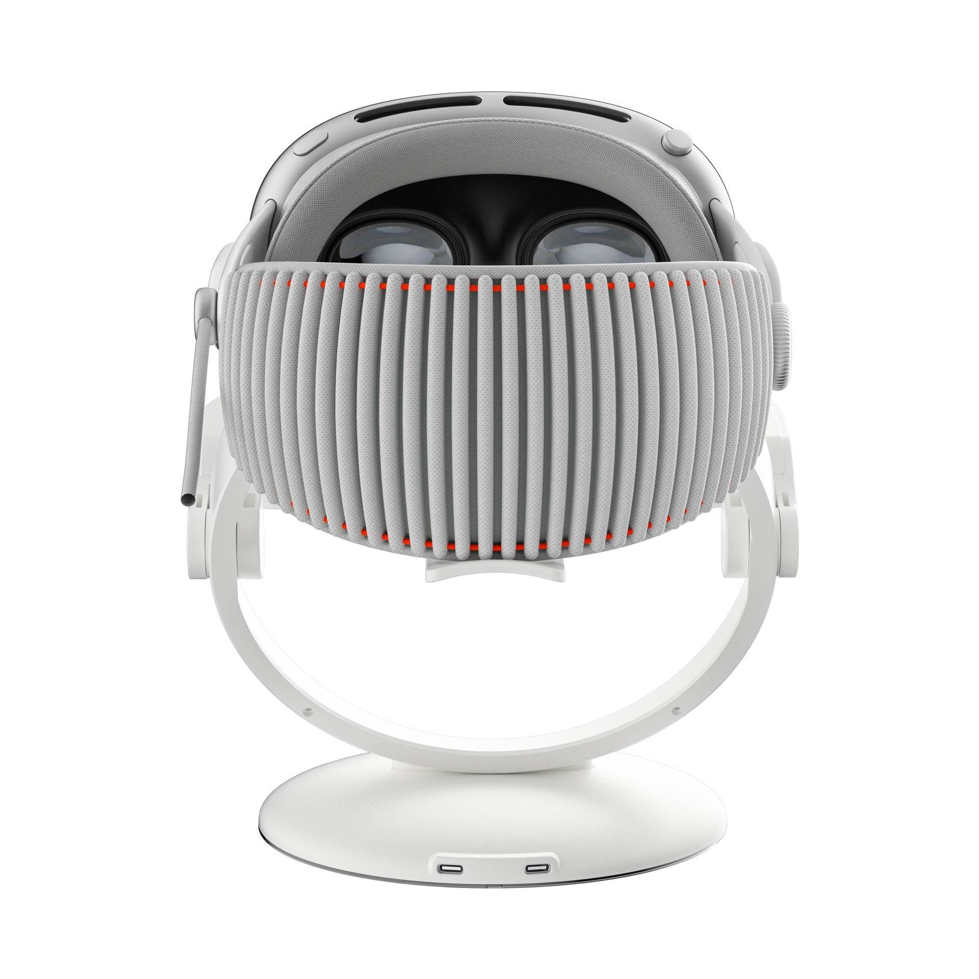 VR Headband Universal Display Bracket Accessories - www.Shopthatapp.com