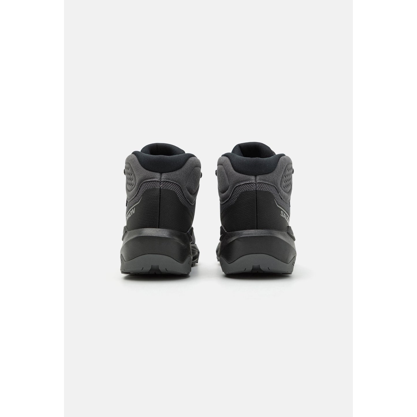 CHAUSSURE SALOMON ELIXIR TOUR WP FEMME-Men/teen boys Shoes-www.Shopthatapp.com-Liquida Sport
