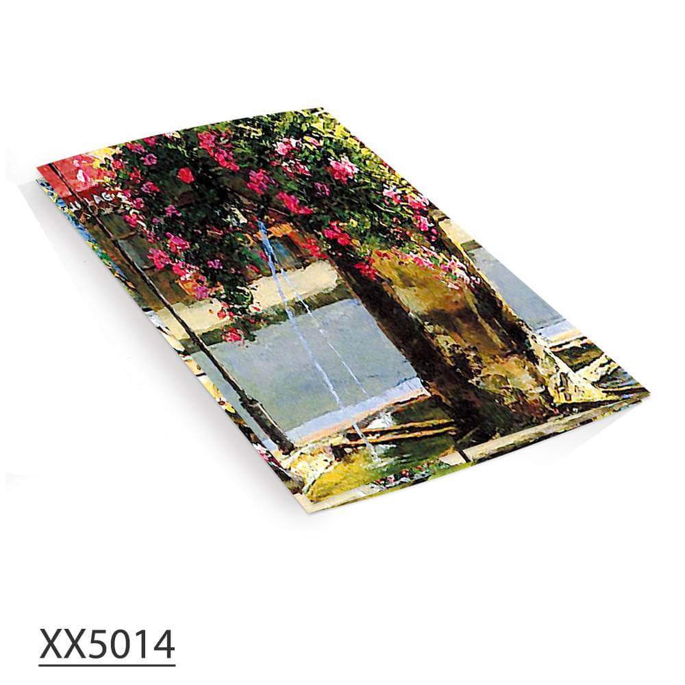 Puzzle 1000 pièces « Voyage en ville européenne » | KidsToyLover