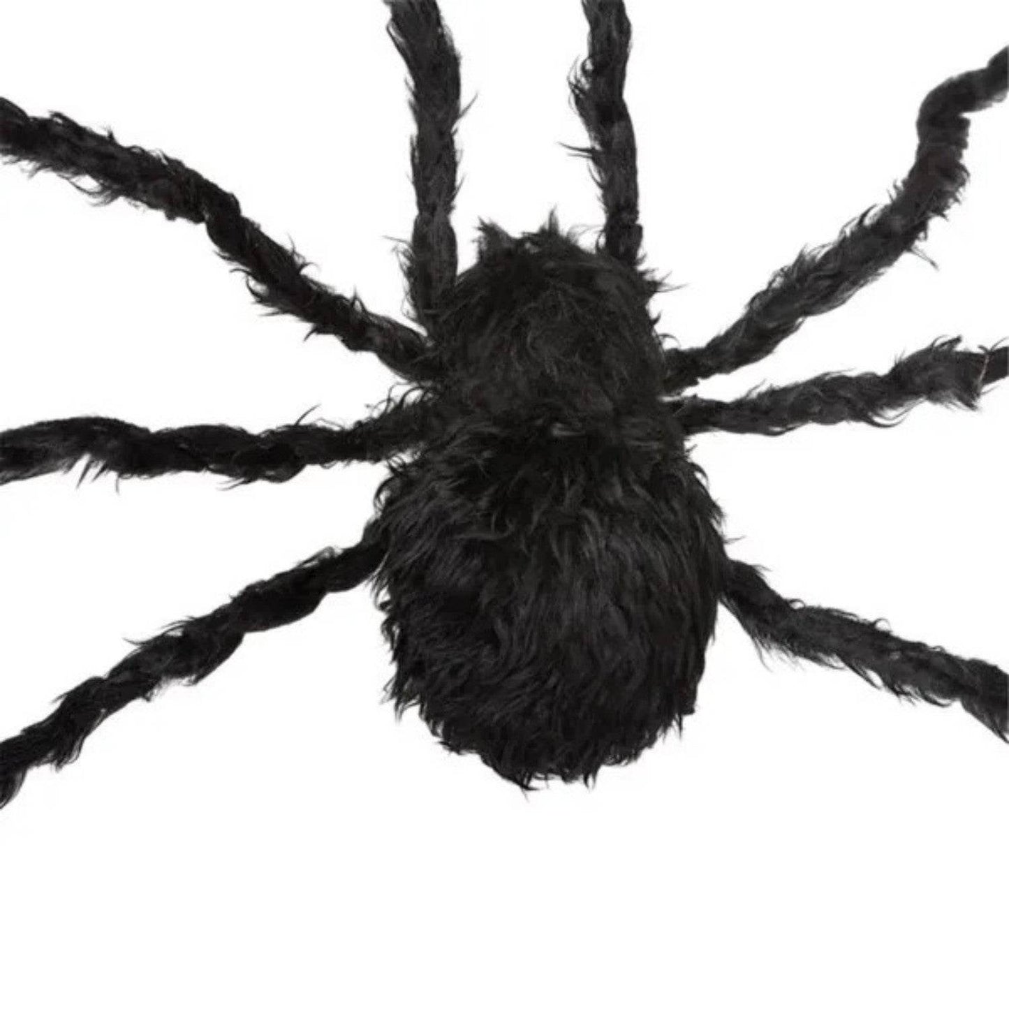 Halloween Decoration - www.Shopthatapp.com