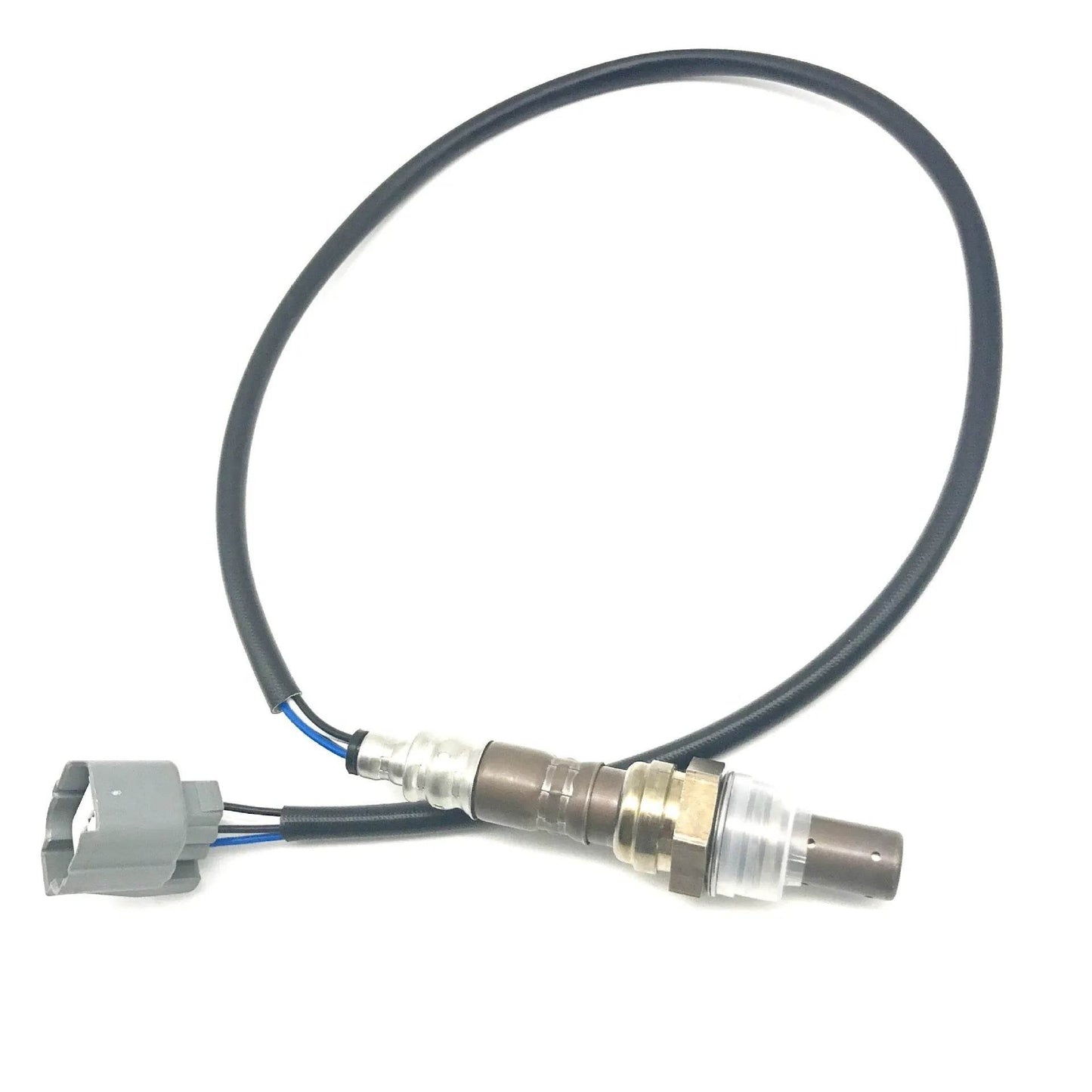 2.0 MK7 CG9/98-03 CH7 front Vehicle oxygen sensor - www.Shopthatapp.com