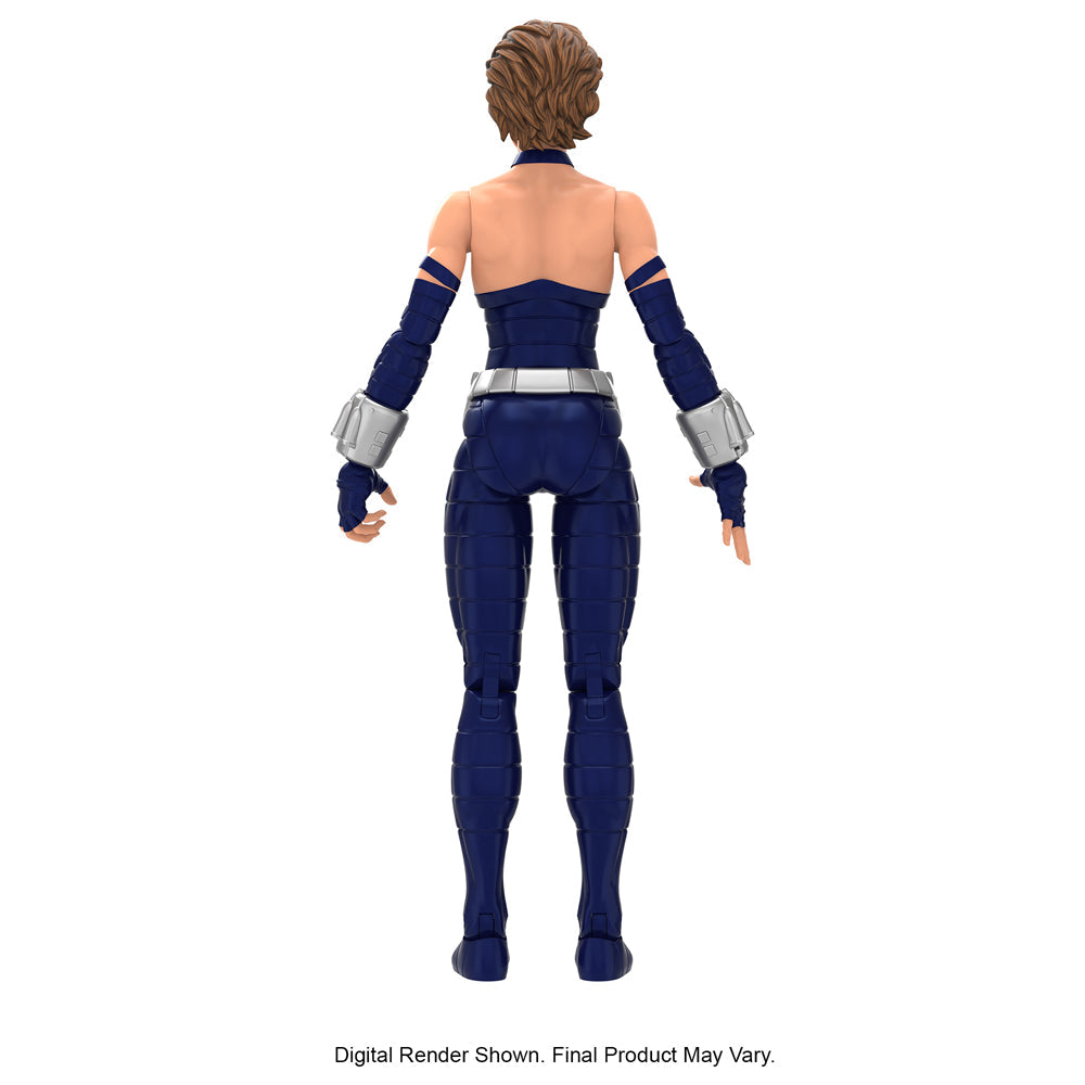 X-Men Marvel Legends Wave 7 Set of 7 Figures (Colossus BAF) Age of Apocalypse - www.Shopthatapp.com