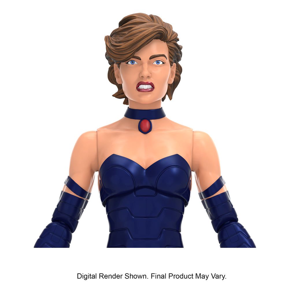 X-Men Marvel Legends Wave 7 Set of 7 Figures (Colossus BAF) Age of Apocalypse - www.Shopthatapp.com