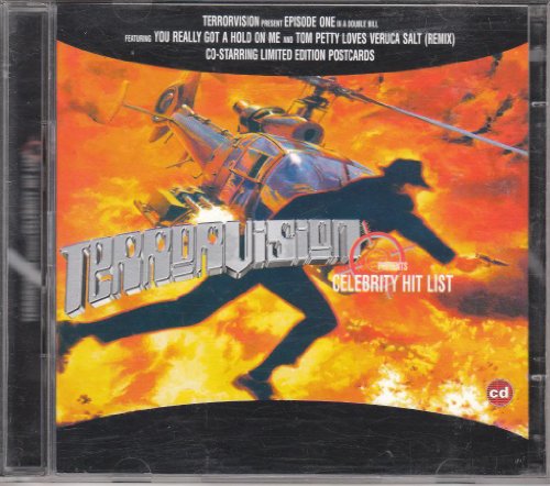 Celebrity Hit List - www.Shopthatapp.com