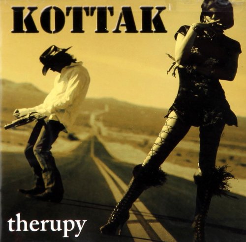 Therupy - www.Shopthatapp.com