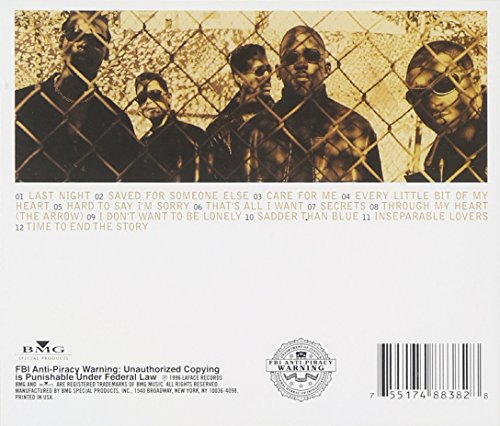 Az Yet - www.Shopthatapp.com