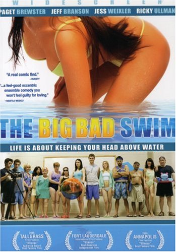 BIG BAD SWIM - www.Shopthatapp.com