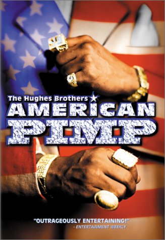 American Pimp (Sous-titres français) - www.Shopthatapp.com