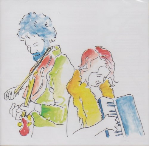 BETTE AND WALLET - VOICI... - www.Shopthatapp.com