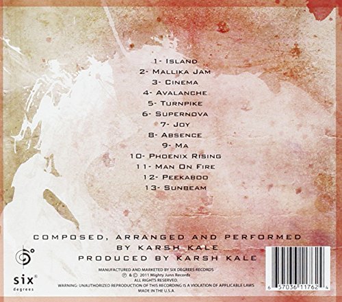 Cinema - www.Shopthatapp.com