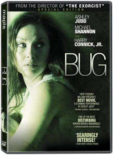 Bug (Special Edition) - www.Shopthatapp.com