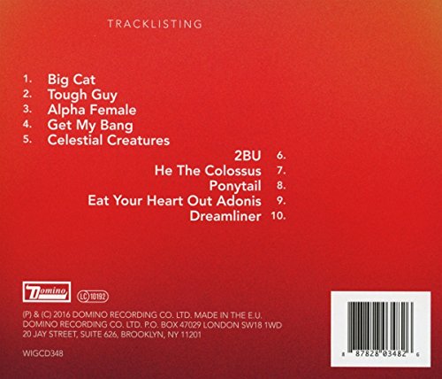 Boy King - www.Shopthatapp.com