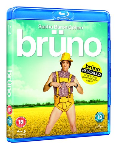 Bruno - www.Shopthatapp.com