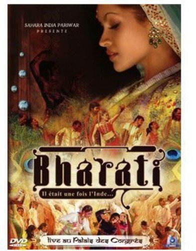 Bharati Il Etait Une Fois L'i - www.Shopthatapp.com