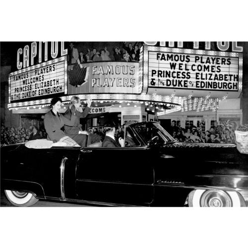 Celebrating the Queen's Diamond Jubilee - Collector's Edition (Bilingual) - DVD - www.Shopthatapp.com