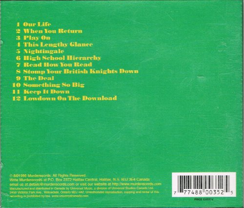 Basic Concept - www.Shopthatapp.com