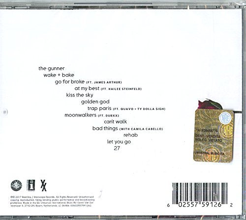 Bloom - www.Shopthatapp.com