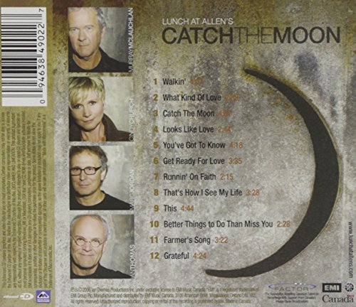 Catch the Moon - www.Shopthatapp.com