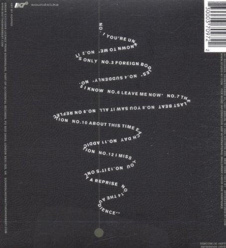 Bodily Functions - www.Shopthatapp.com