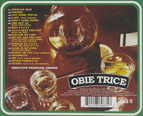 Cheers - www.Shopthatapp.com