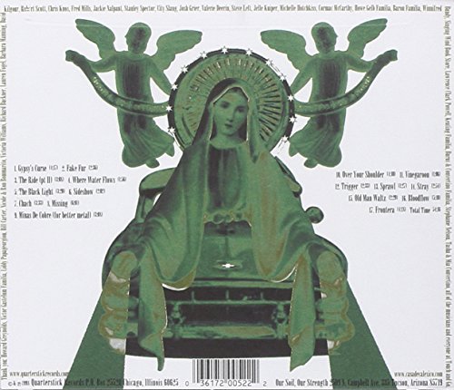 Black Light - www.Shopthatapp.com