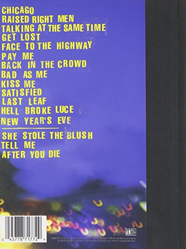 Bad As Me (Dlx Ed) - www.Shopthatapp.com