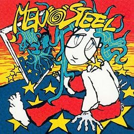 Can I have a piece? - www.Shopthatapp.com