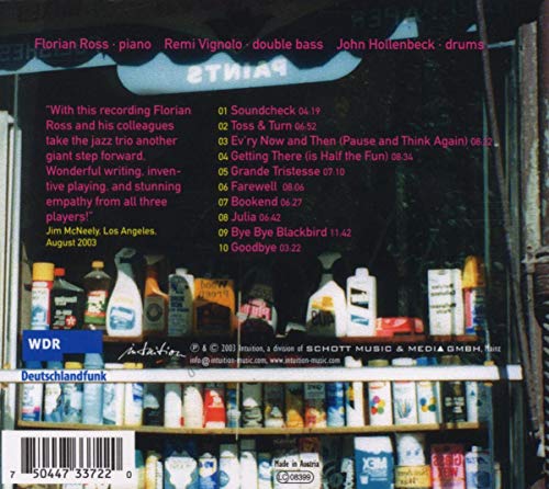 Blinds & Shades - www.Shopthatapp.com