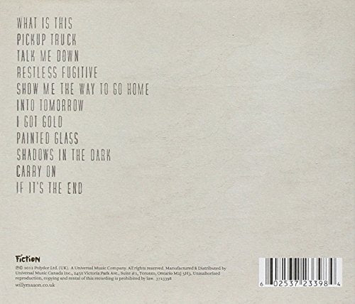 Carry On - www.Shopthatapp.com