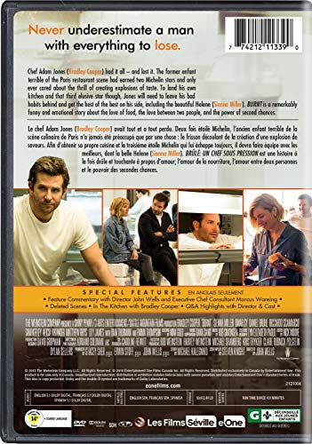 Burnt - www.Shopthatapp.com