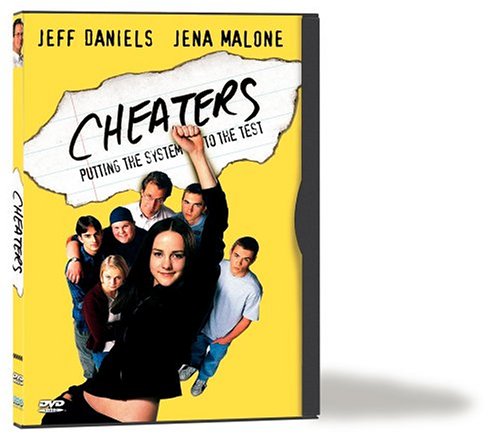 Cheaters (Full Screen) (Sous-titres français) - www.Shopthatapp.com