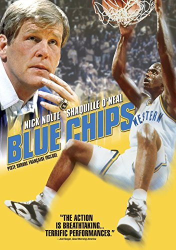Blue Chips - www.Shopthatapp.com